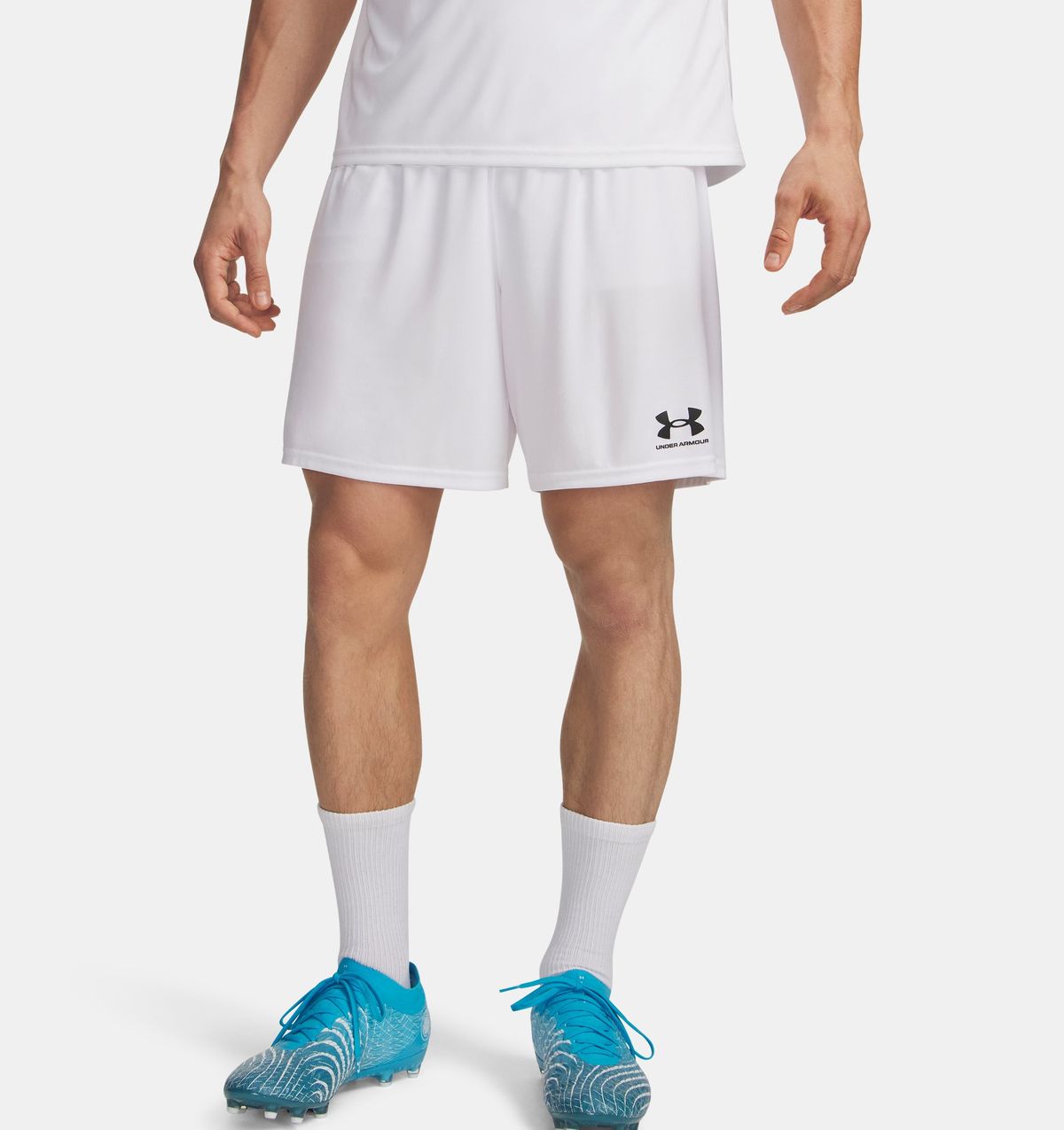 언더아머(UNDERARMOUR) UA 챌린저 코어1372691-100