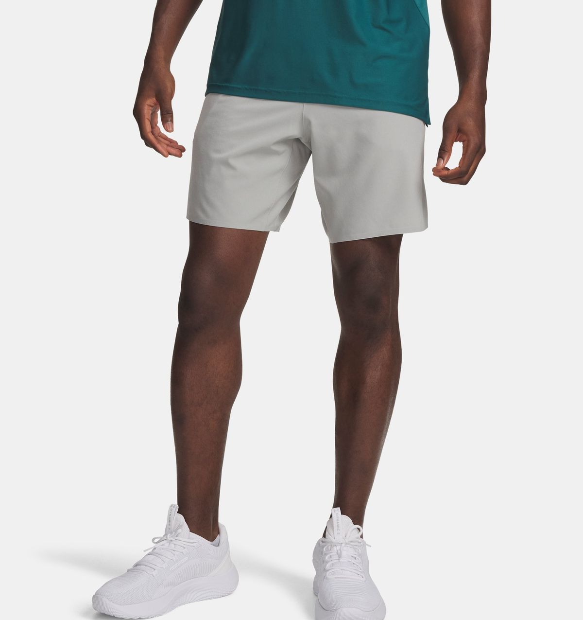 언더아머(UNDERARMOUR) UA 배니시 엘리트6010600-069