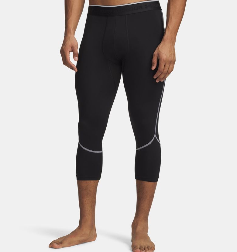 HeatGear 엘리트6015387-008