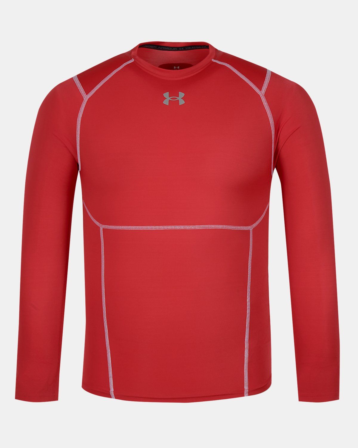 언더아머(UNDERARMOUR) HeatGear 엘리트6015384-600
