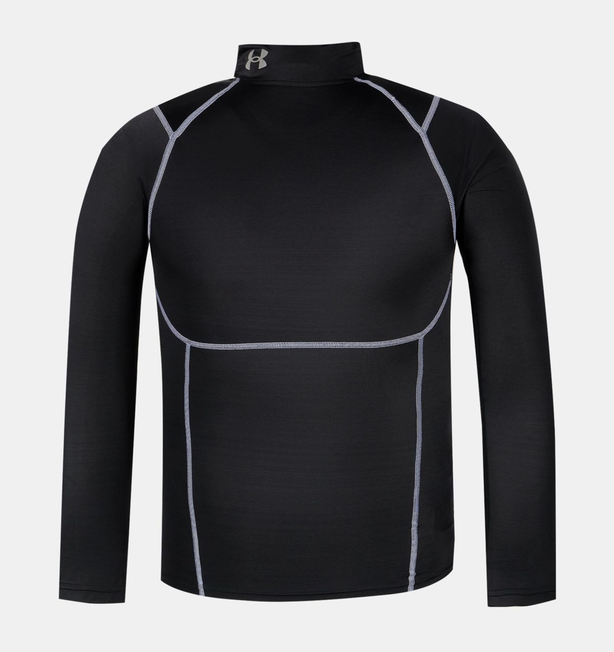 언더아머(UNDERARMOUR) HeatGear 엘리트6015385-008