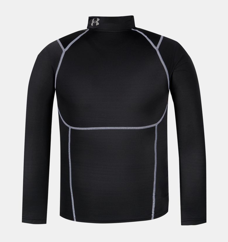 HeatGear 엘리트6015385-008