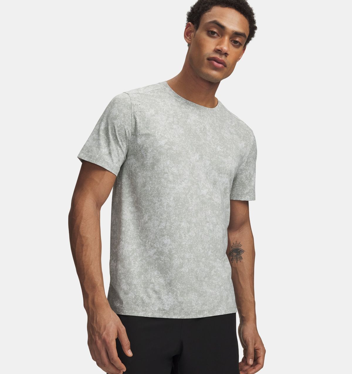 언더아머(UNDERARMOUR) UA 벨로시티 프로 프린티드6009507-069