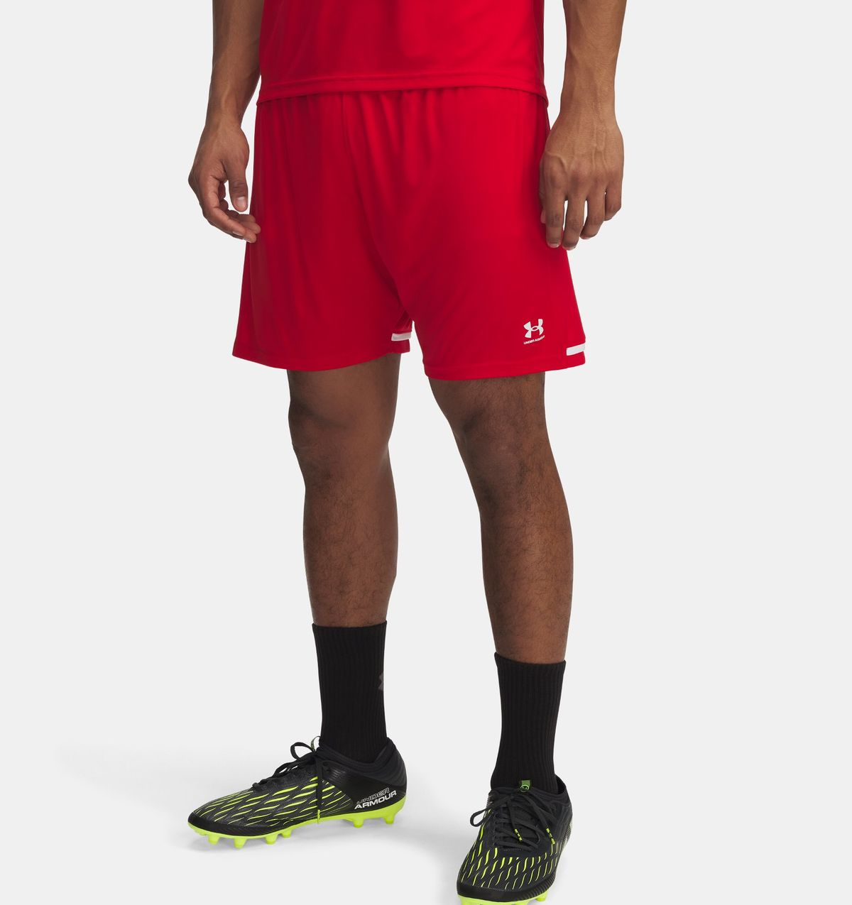 언더아머(UNDERARMOUR) UA 챌린저1390105-600