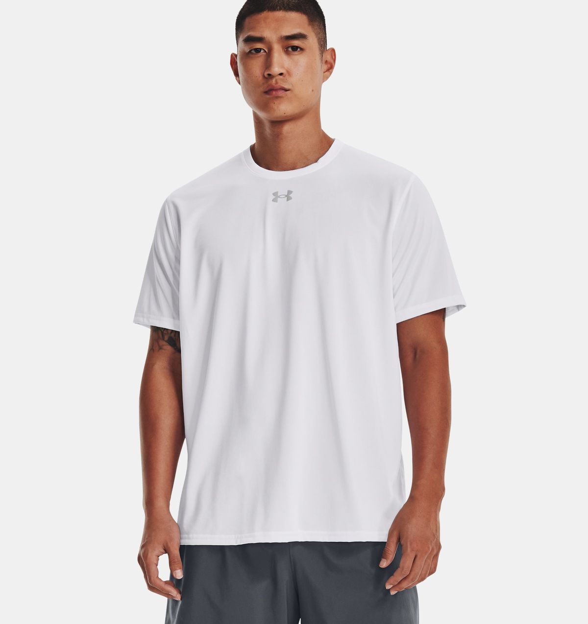 언더아머(UNDERARMOUR) UA Tech1376842-100