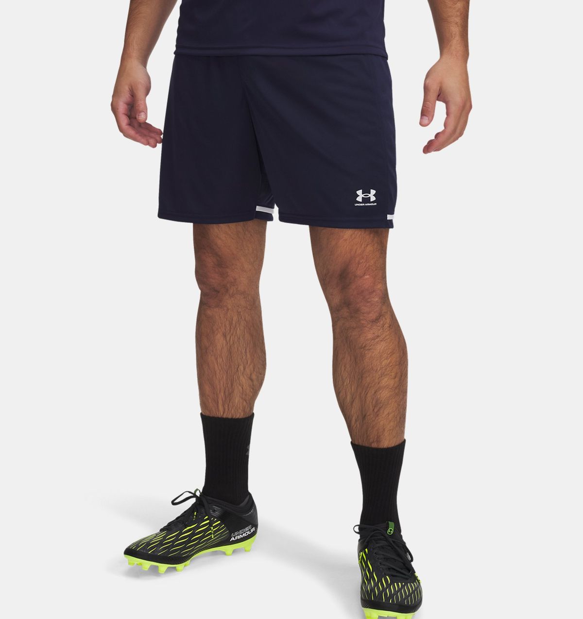 언더아머(UNDERARMOUR) UA 챌린저1390105-410