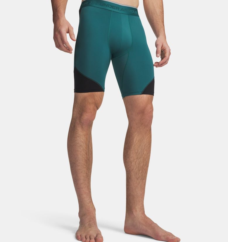 HeatGear 엘리트6015388-338