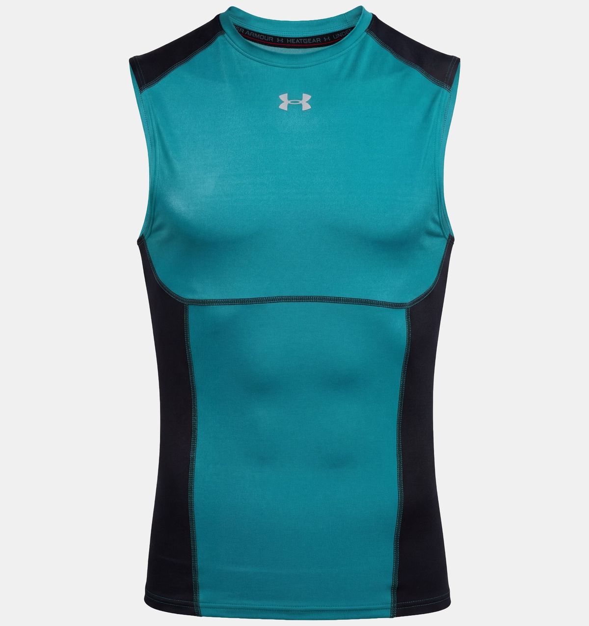 언더아머(UNDERARMOUR) HeatGear 엘리트6015380-338