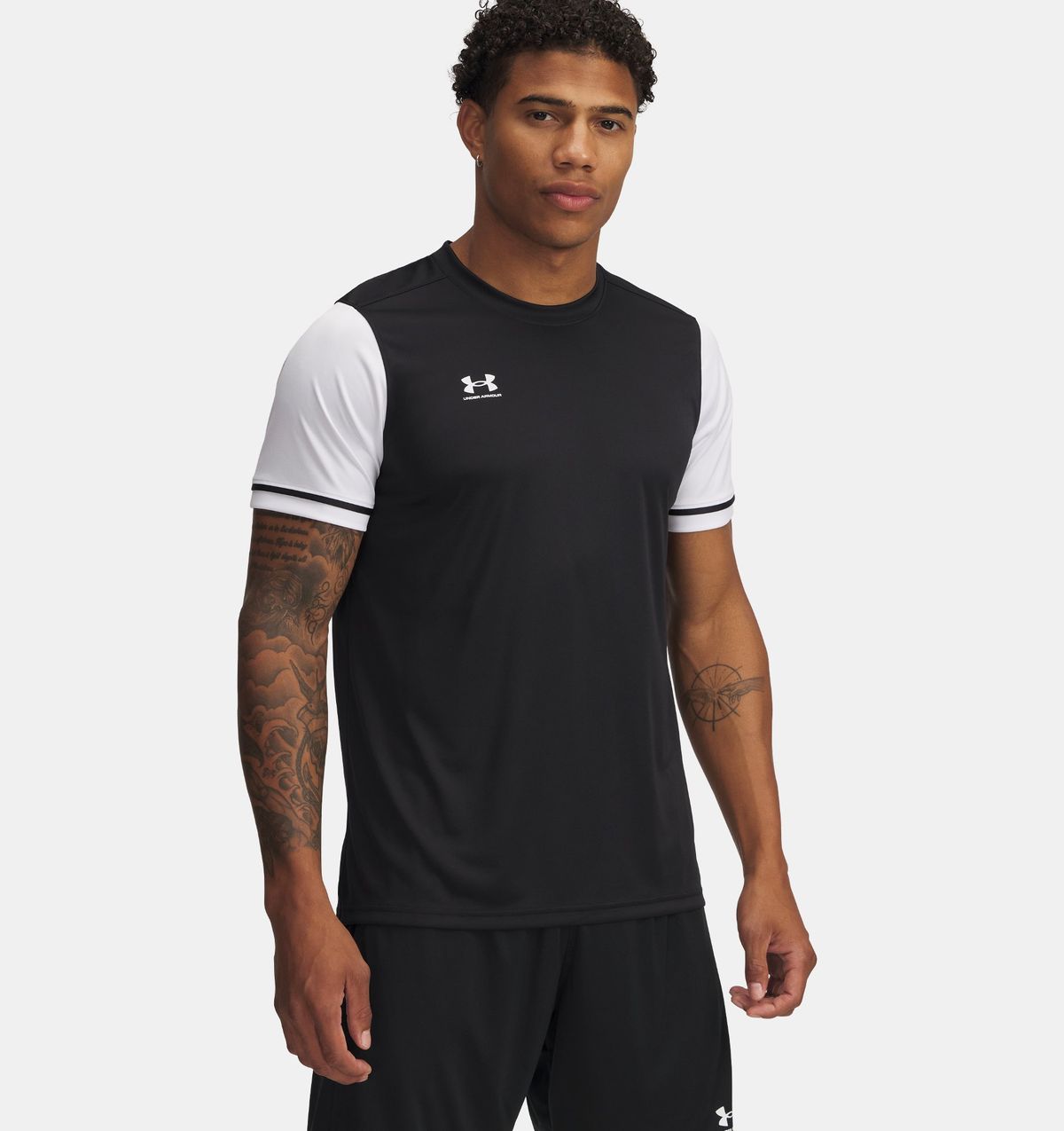 언더아머(UNDERARMOUR) UA 챌린저1390104-001