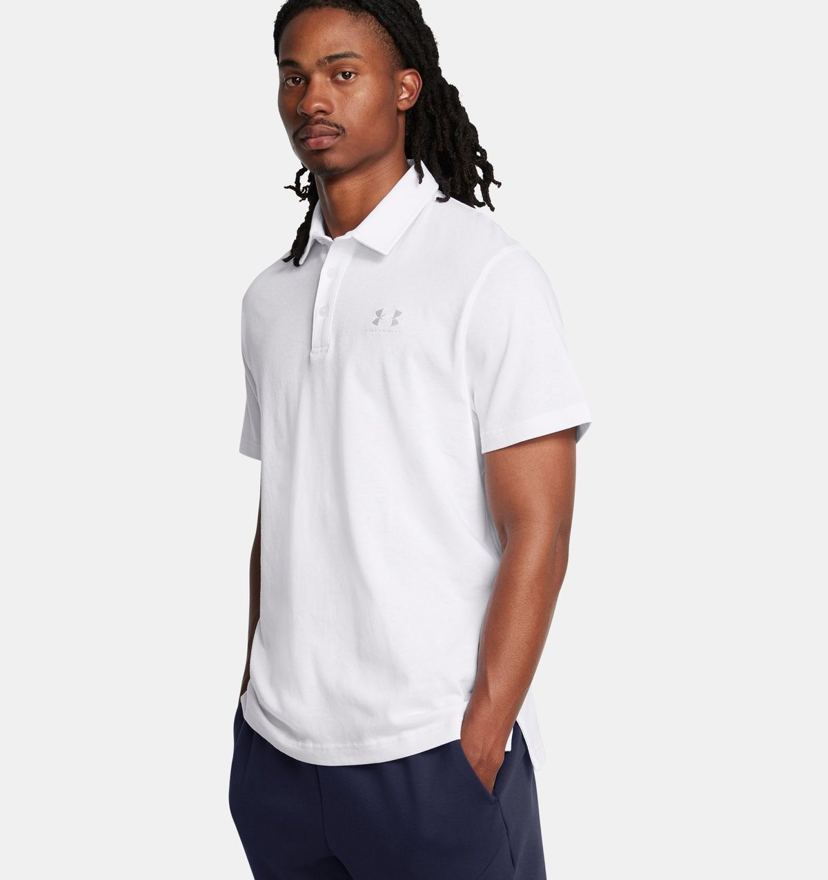 언더아머(UNDERARMOUR) UA Icon1386608-100