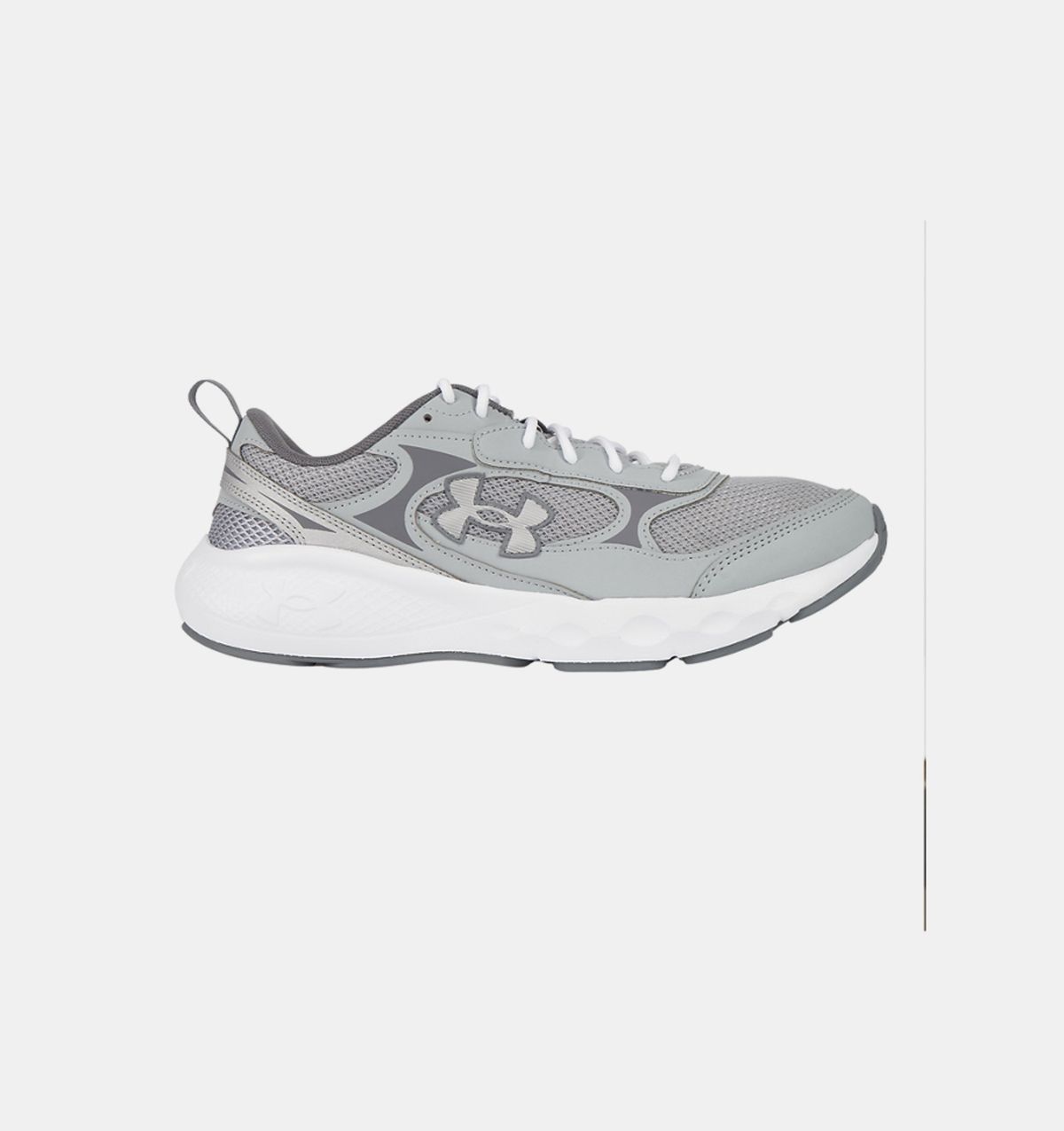 언더아머(UNDERARMOUR) UA Charged 밴티지 럭스 36007204-011