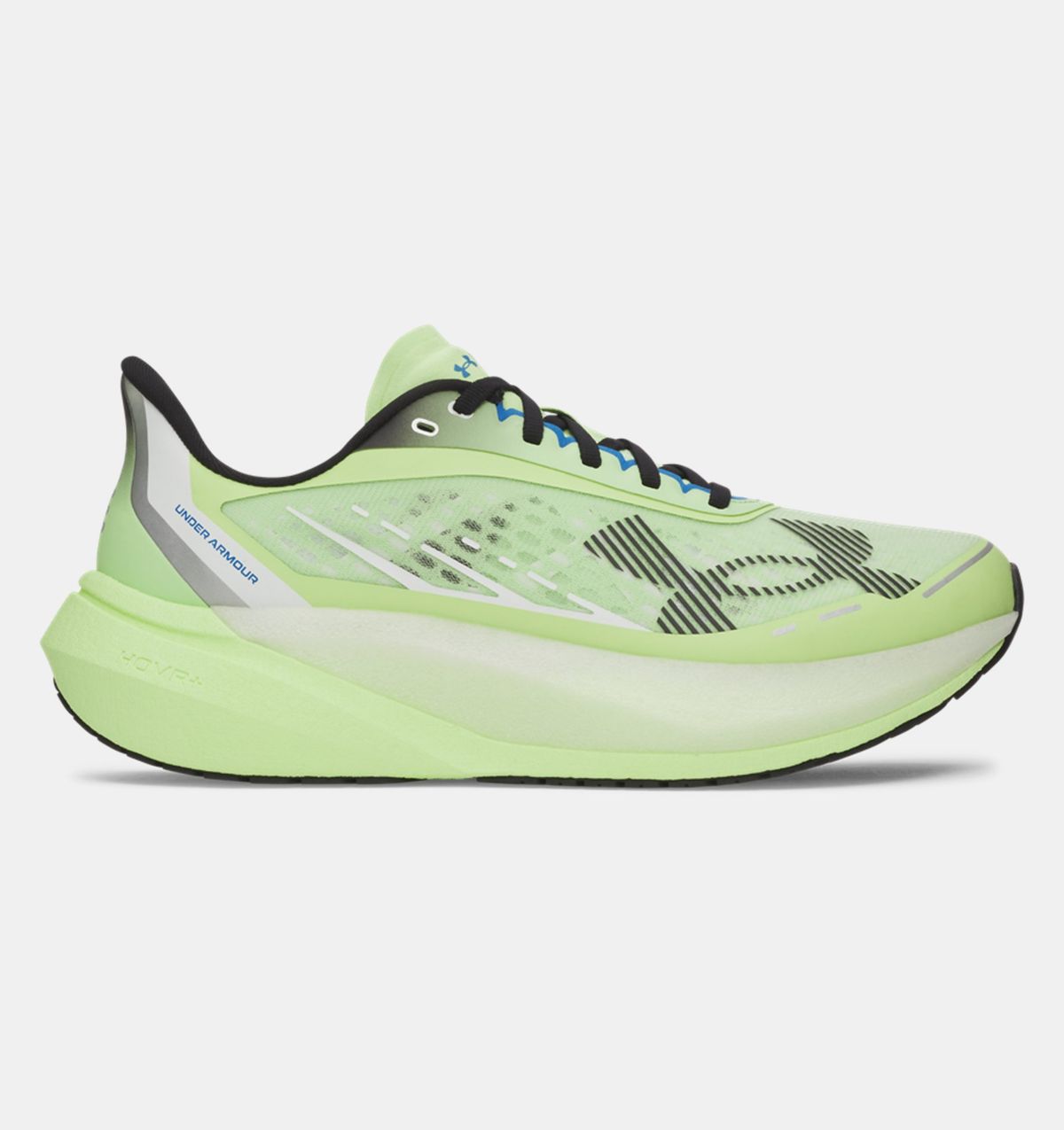 언더아머(UNDERARMOUR) UA 벨로시티 디스턴스6006030-712