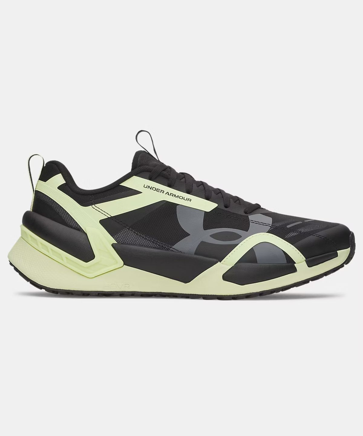 언더아머(UNDERARMOUR) UA 레인 XT6005926-391
