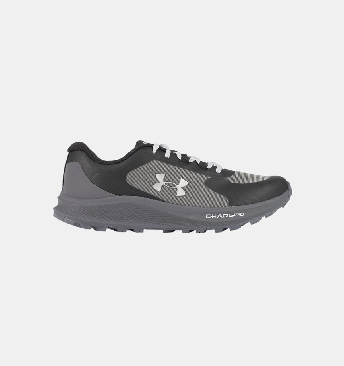 언더아머(UNDERARMOUR) UA M 밴디트 TR3 브리즈6007221-001
