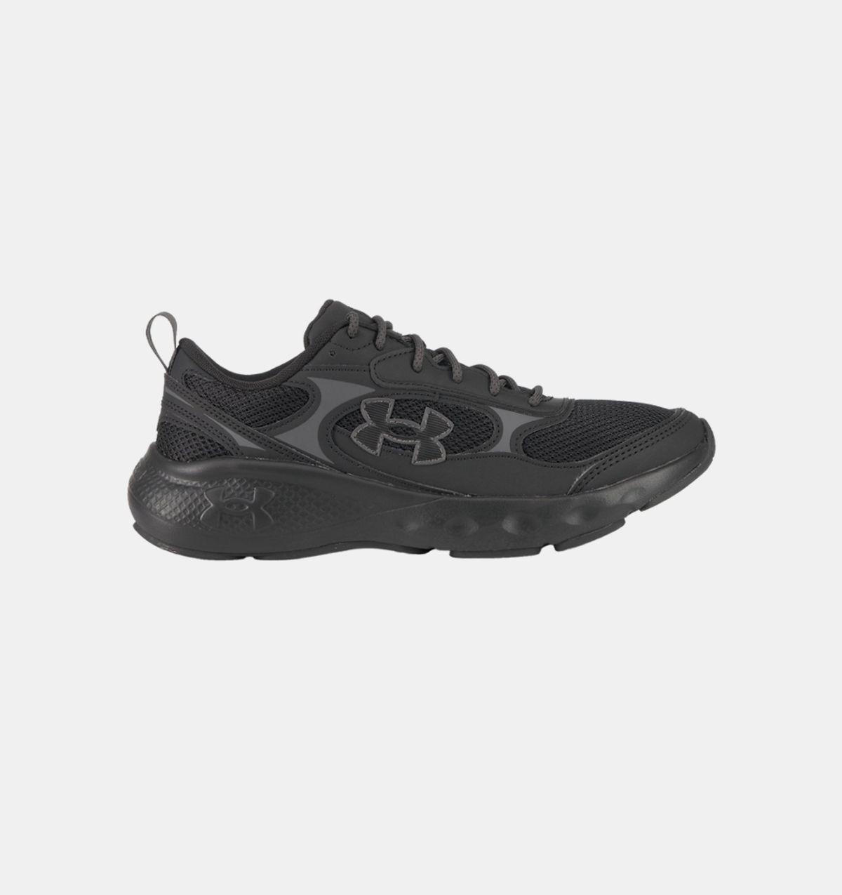 언더아머(UNDERARMOUR) UA Charged 밴티지 럭스 36007204-001