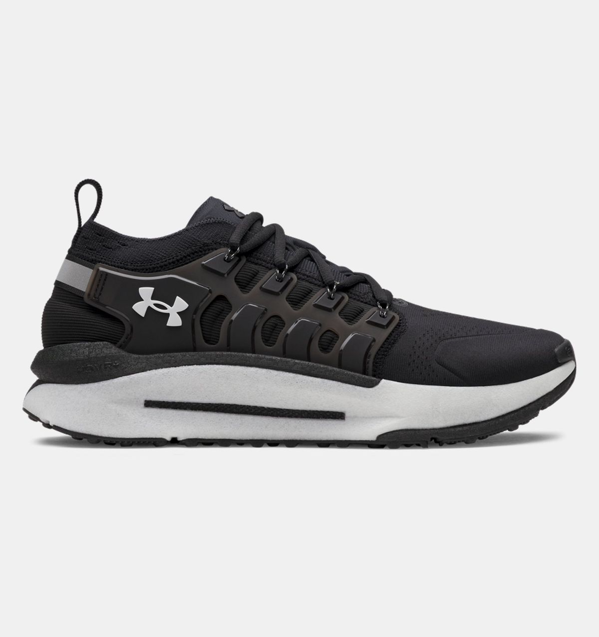 언더아머(UNDERARMOUR) UA 팬텀 X6007183-001