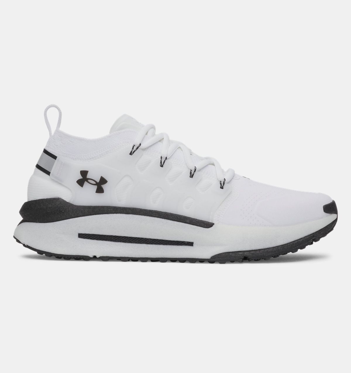 언더아머(UNDERARMOUR) UA 팬텀 X6007183-100