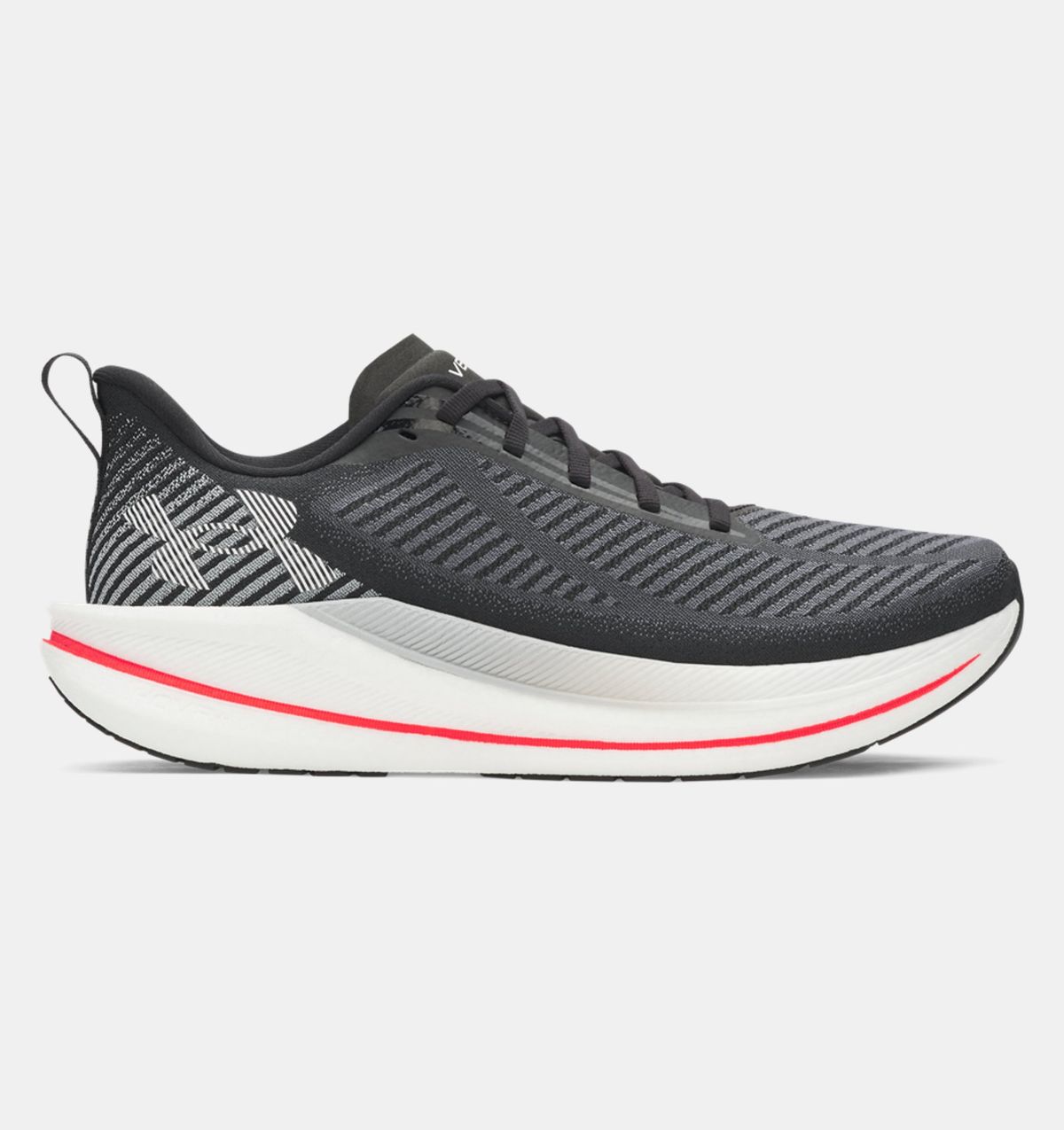 언더아머(UNDERARMOUR) UA 벨로시티 SPD6000007-004