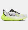 6746185