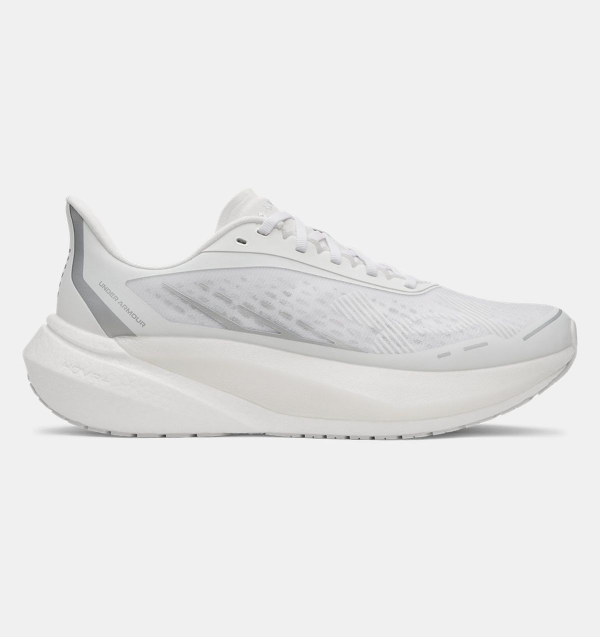 언더아머(UNDERARMOUR) UA 벨로시티 디스턴스6006030-100