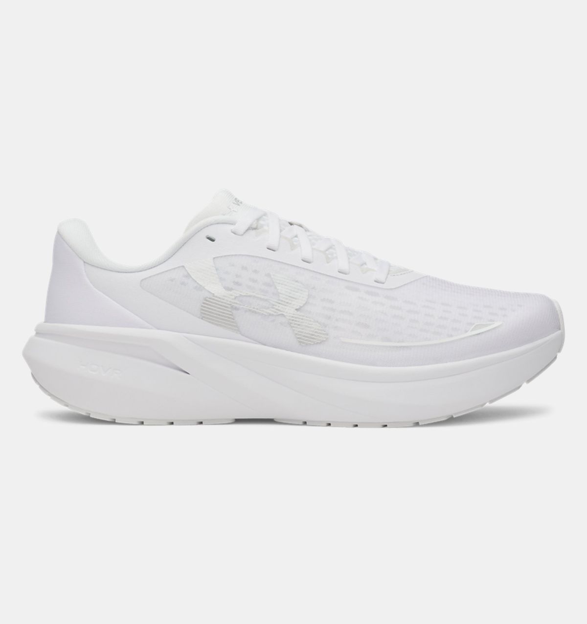 언더아머(UNDERARMOUR) UA 벨로시티 페이스6009107-101