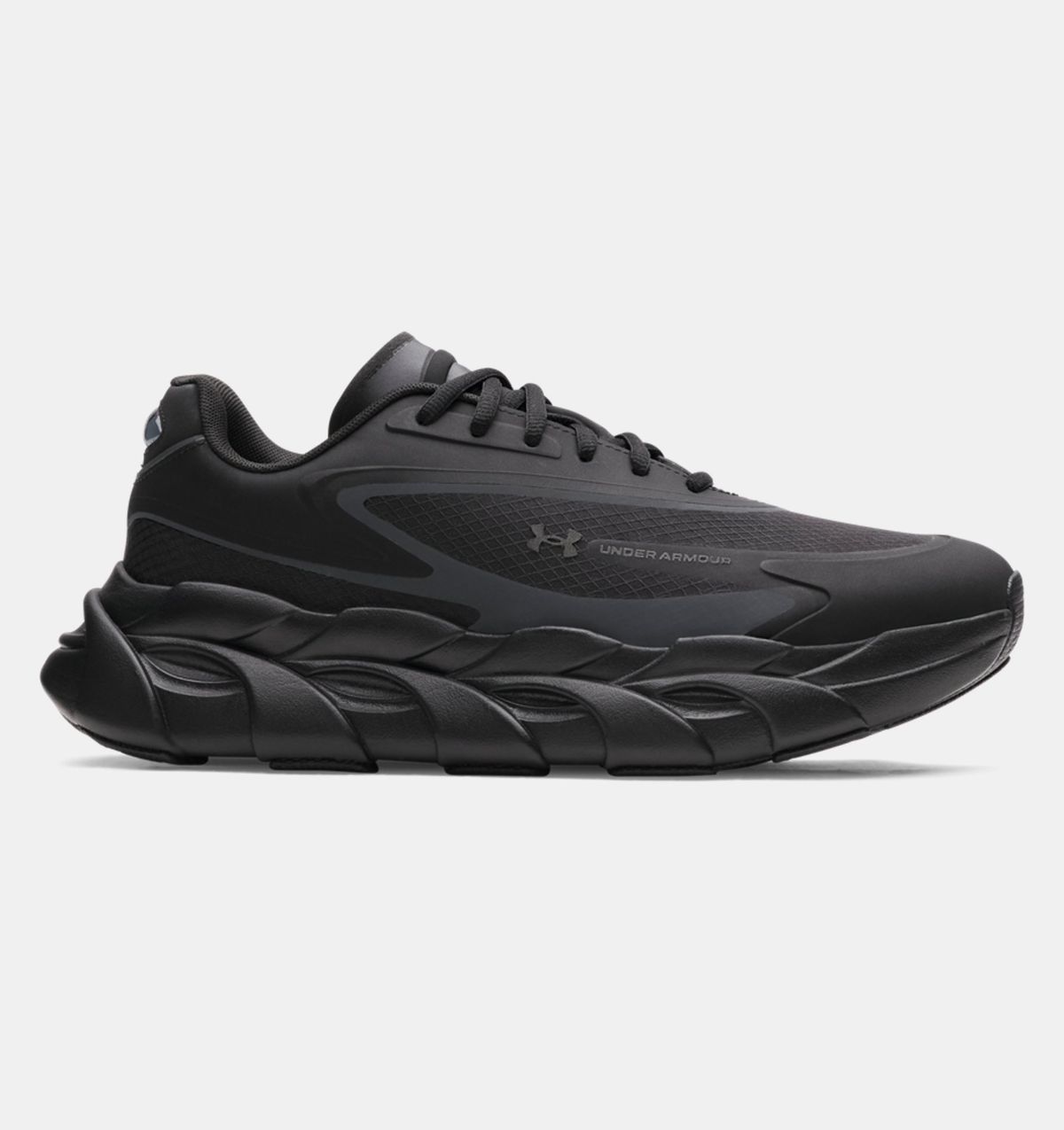 언더아머(UNDERARMOUR) UA 헤일로 러너 SE6008994-003