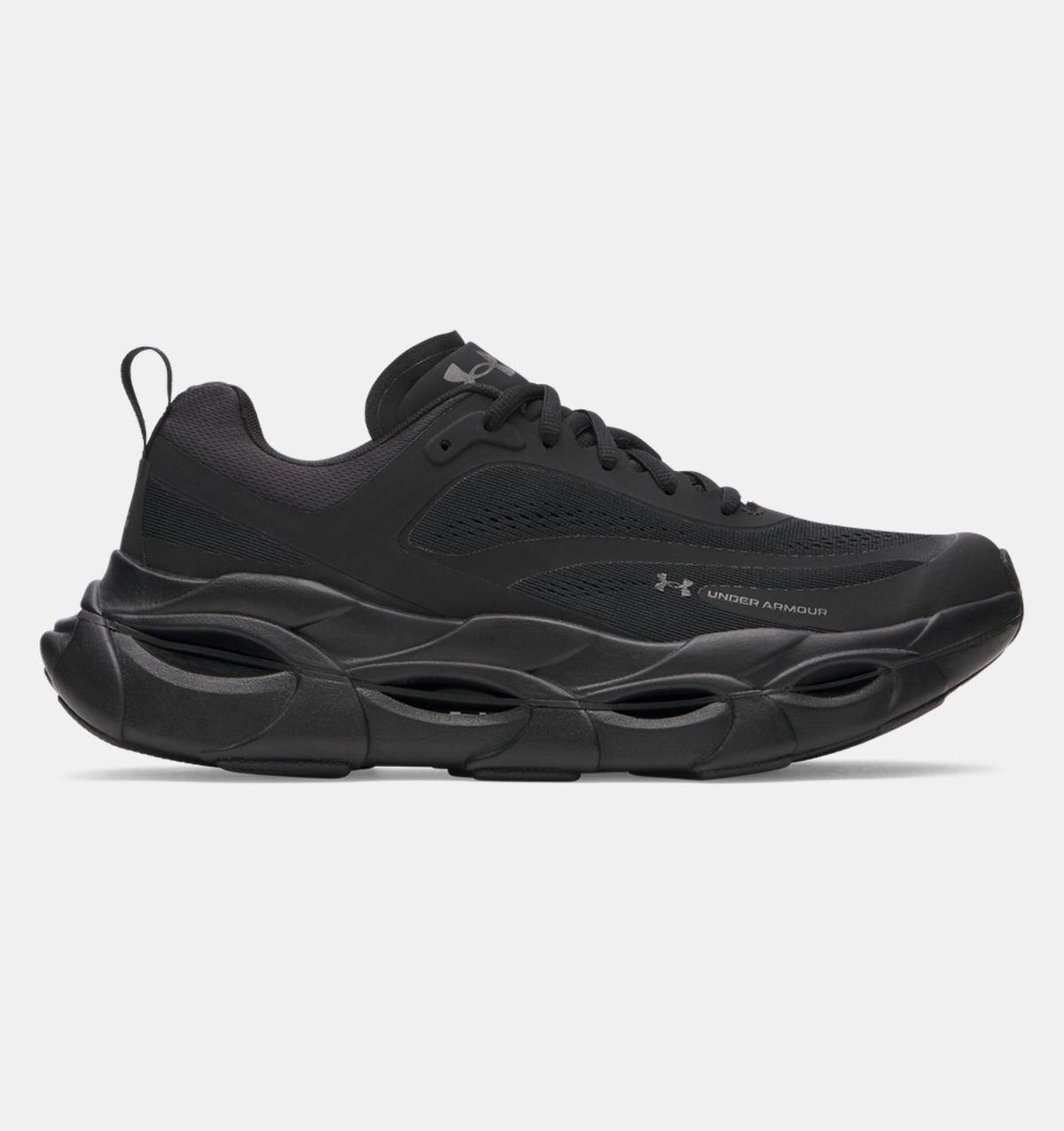 언더아머(UNDERARMOUR) UA 헤일로 레이서6007639-001