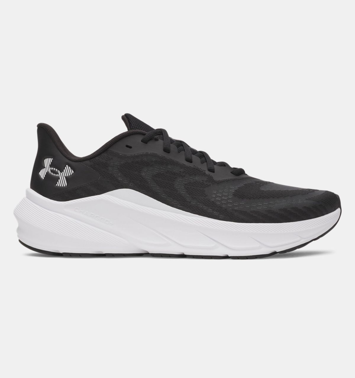 언더아머(UNDERARMOUR) UA 터뷸런스 36006717-001