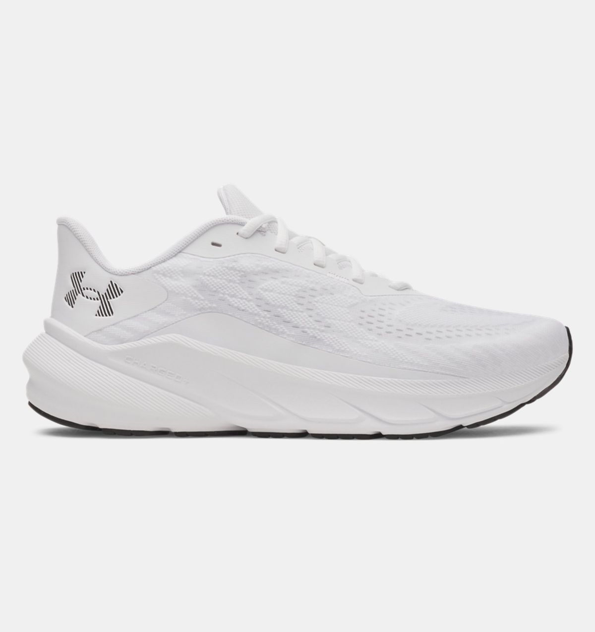 언더아머(UNDERARMOUR) UA 터뷸런스 36006717-100
