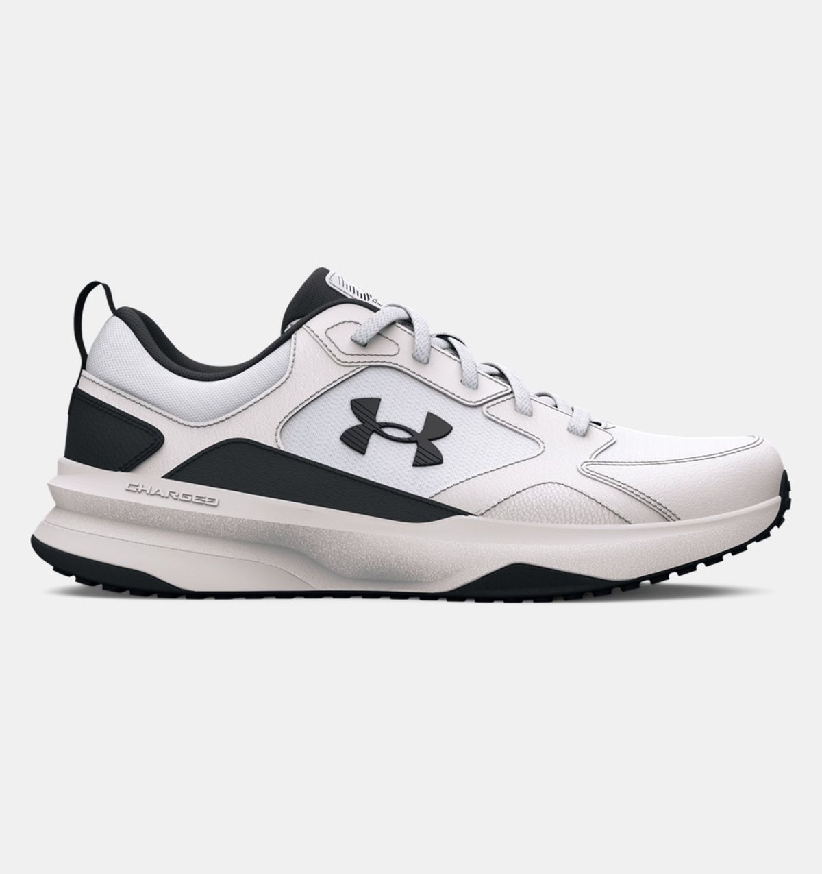 언더아머(UNDERARMOUR) UA 차지드 엣지3026727-100