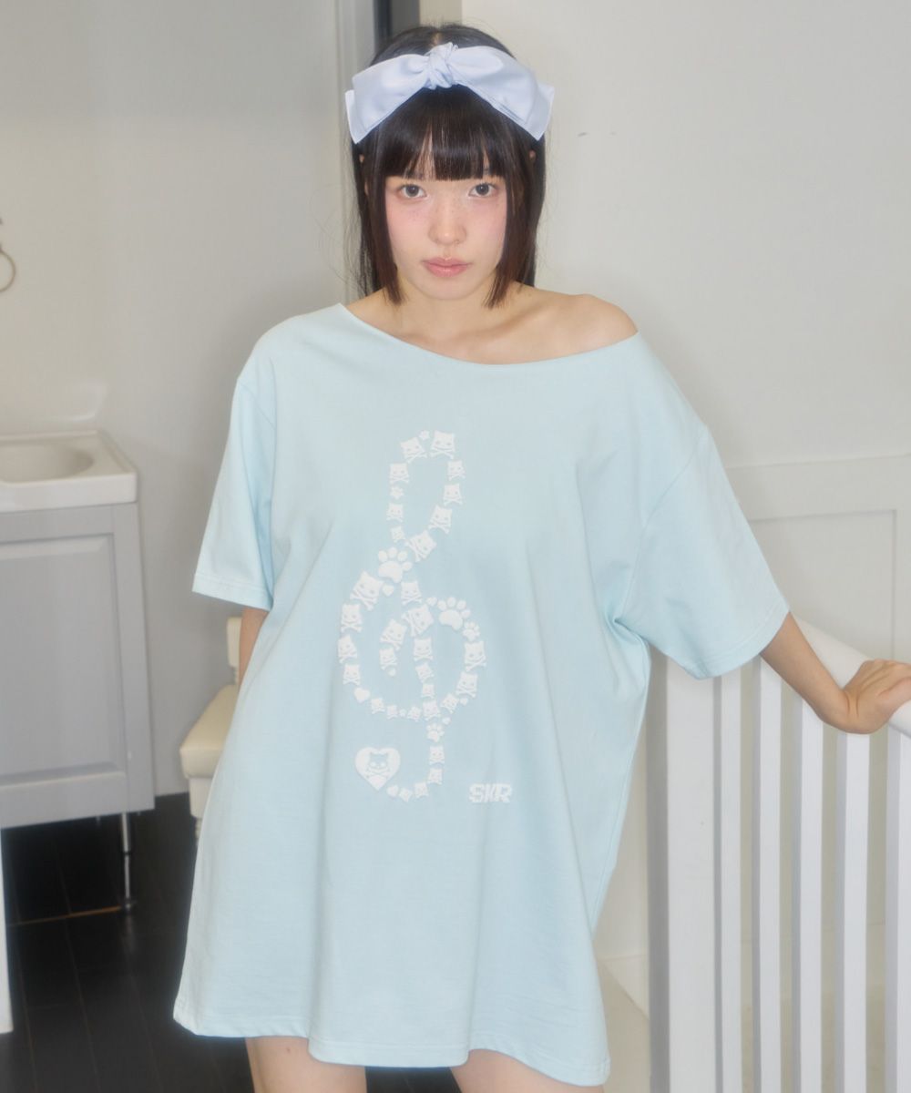 あのちゃん着用 SHAKIRI ワンピース MUSINSA SHAKIRI (シャキリ) 公式通販 | MUSINSA 日本