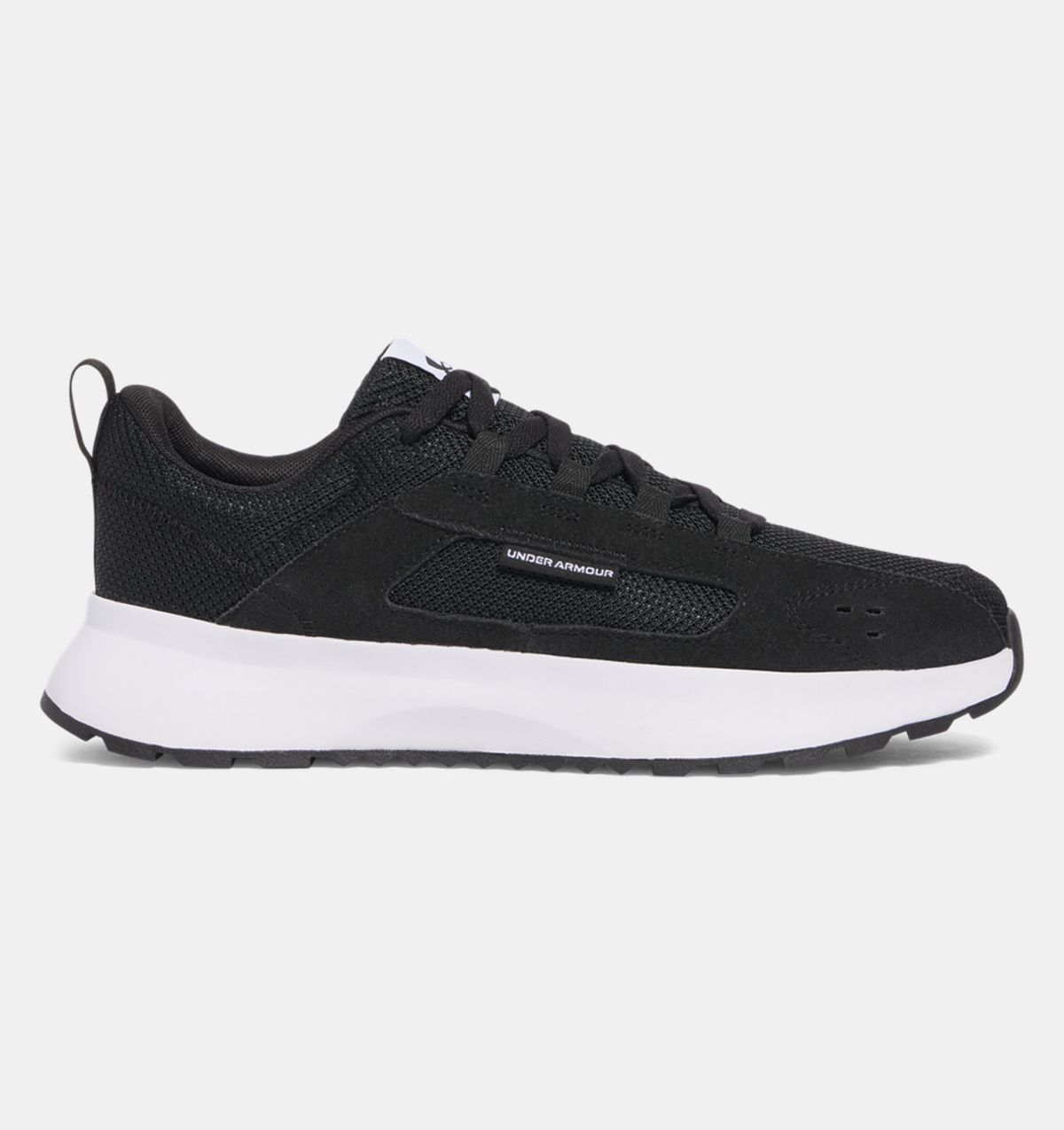 언더아머(UNDERARMOUR) UA 스트리트 미라지 3028378-002