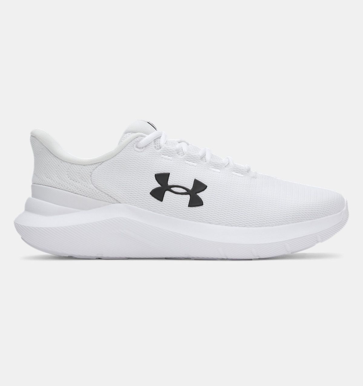 언더아머(UNDERARMOUR) 남성 UA 페이드 RN 3 러닝화3028252-100