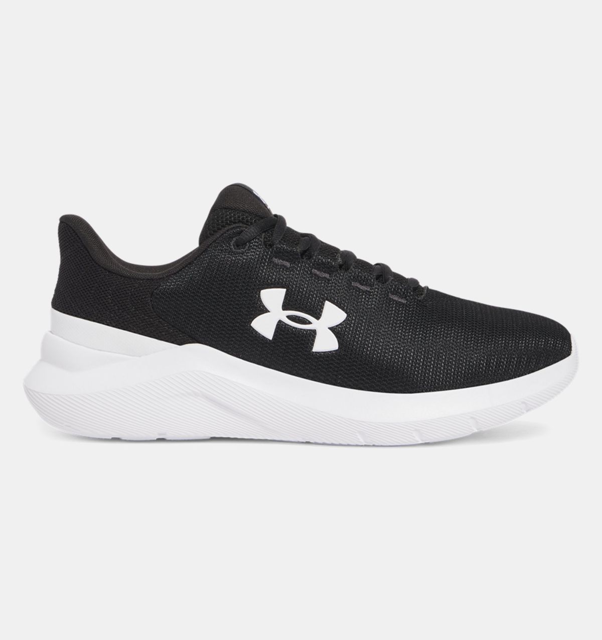 언더아머(UNDERARMOUR) 남성 UA 페이드 RN 3 러닝화3028252-001