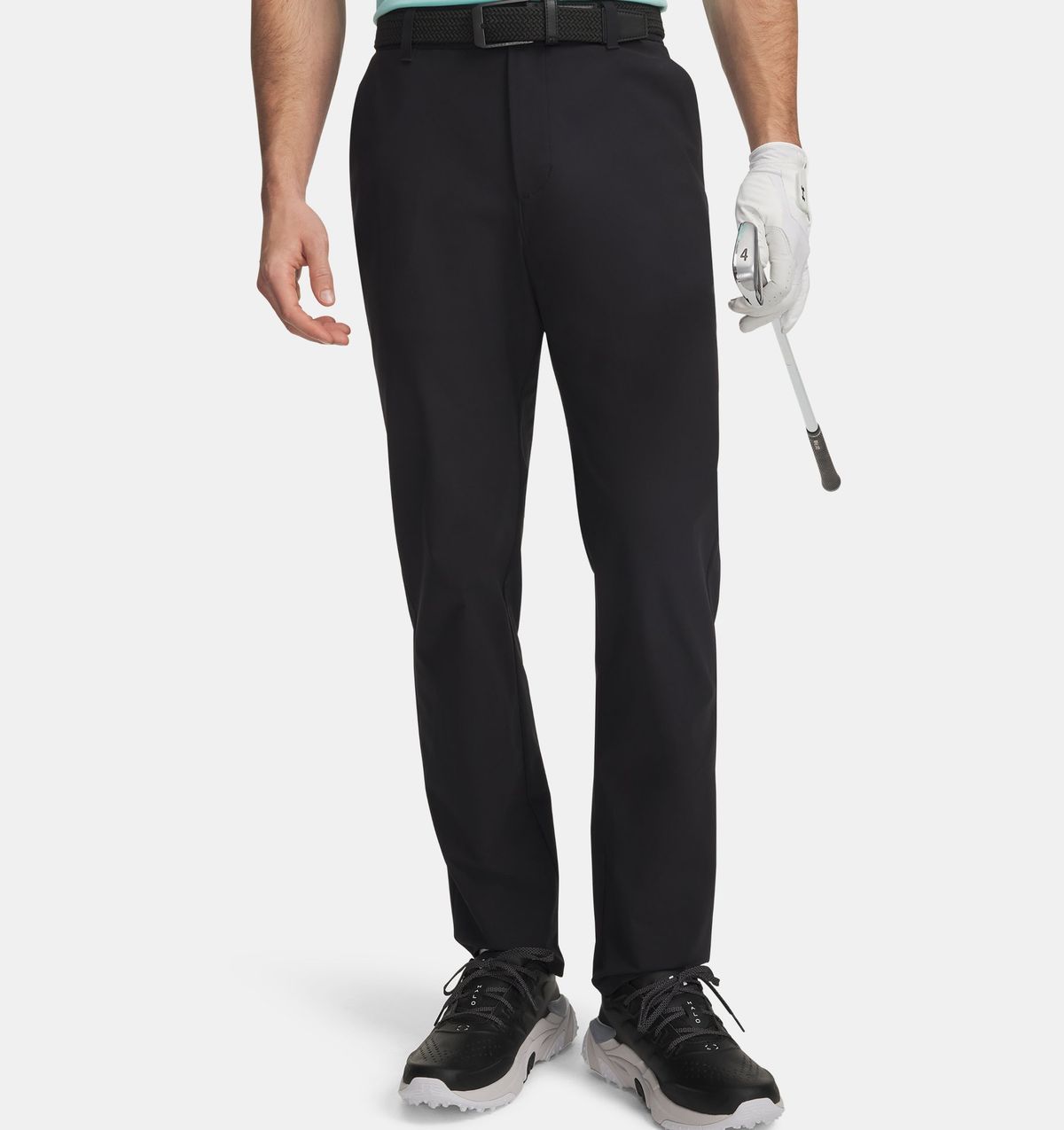언더아머(UNDERARMOUR) UA 헤일로6009651-001