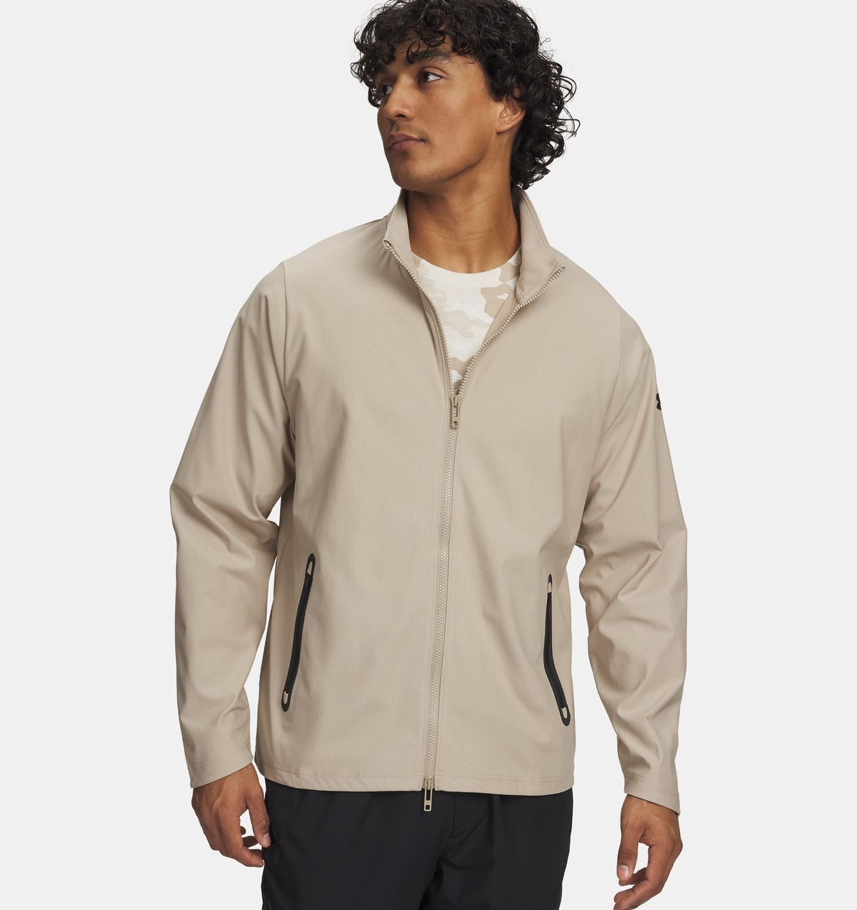 언더아머(UNDERARMOUR) UA 언스타퍼블6003087-299