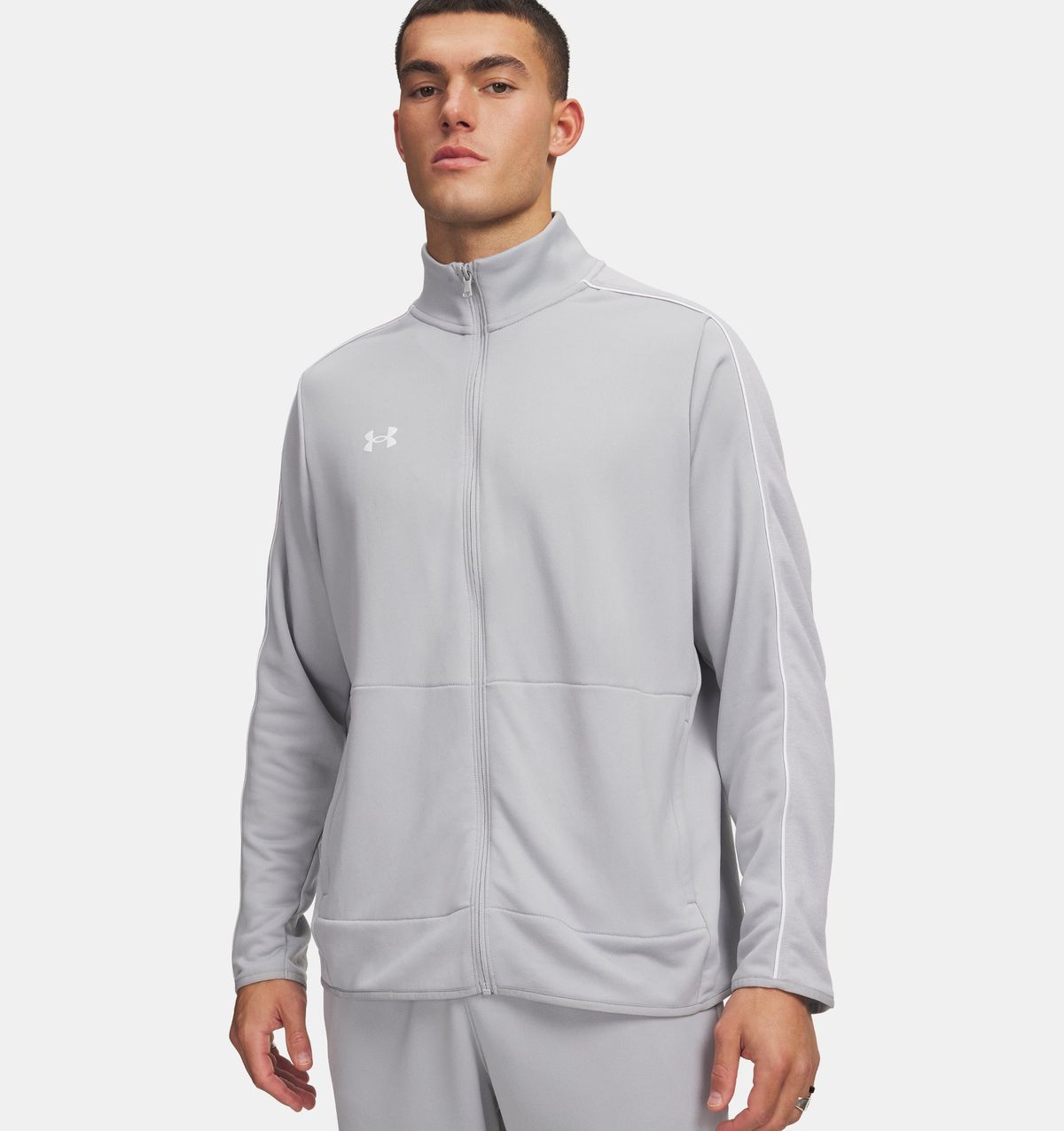 언더아머(UNDERARMOUR) UA 커맨드1383259-011