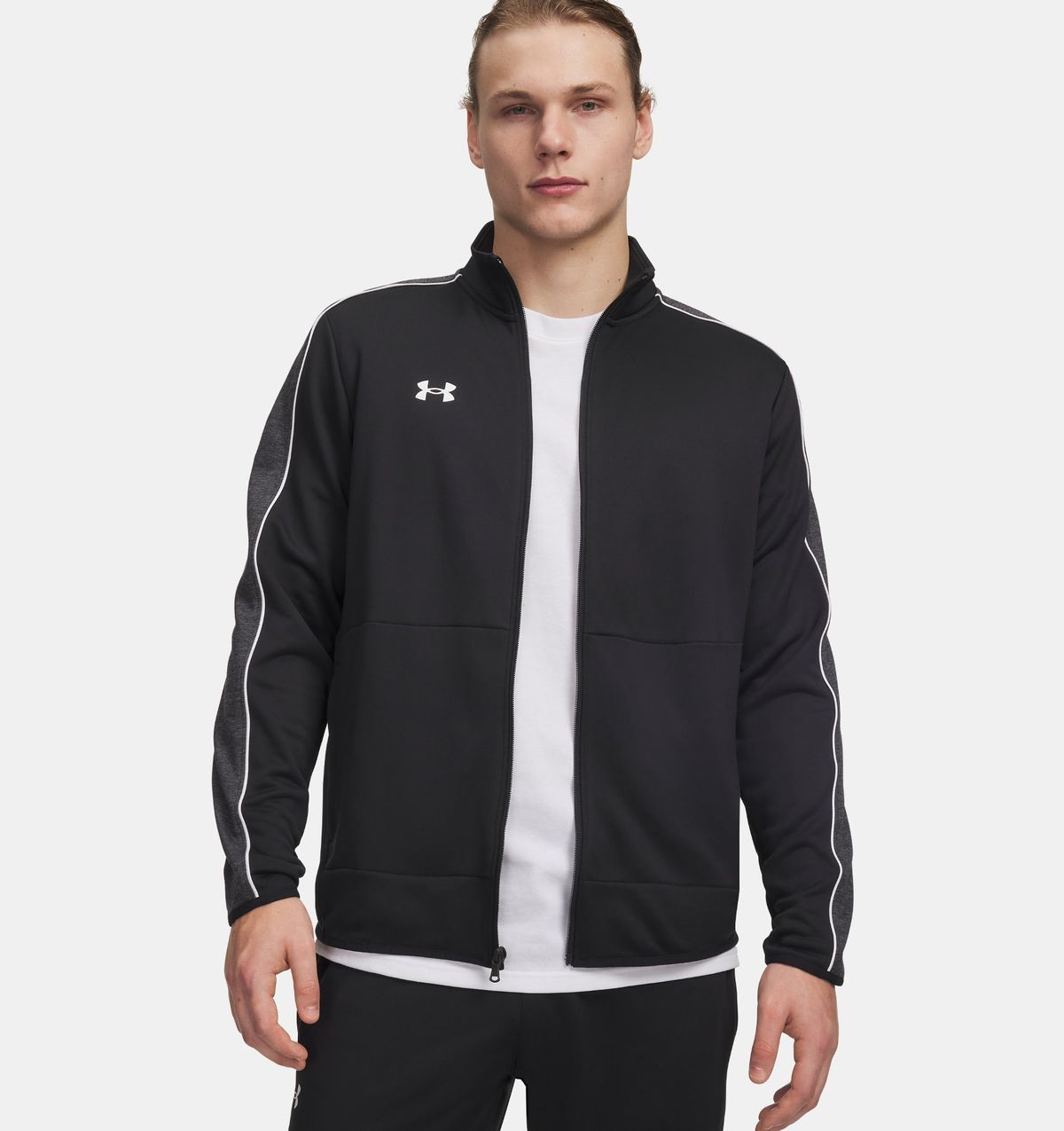 언더아머(UNDERARMOUR) UA 커맨드1383259-001