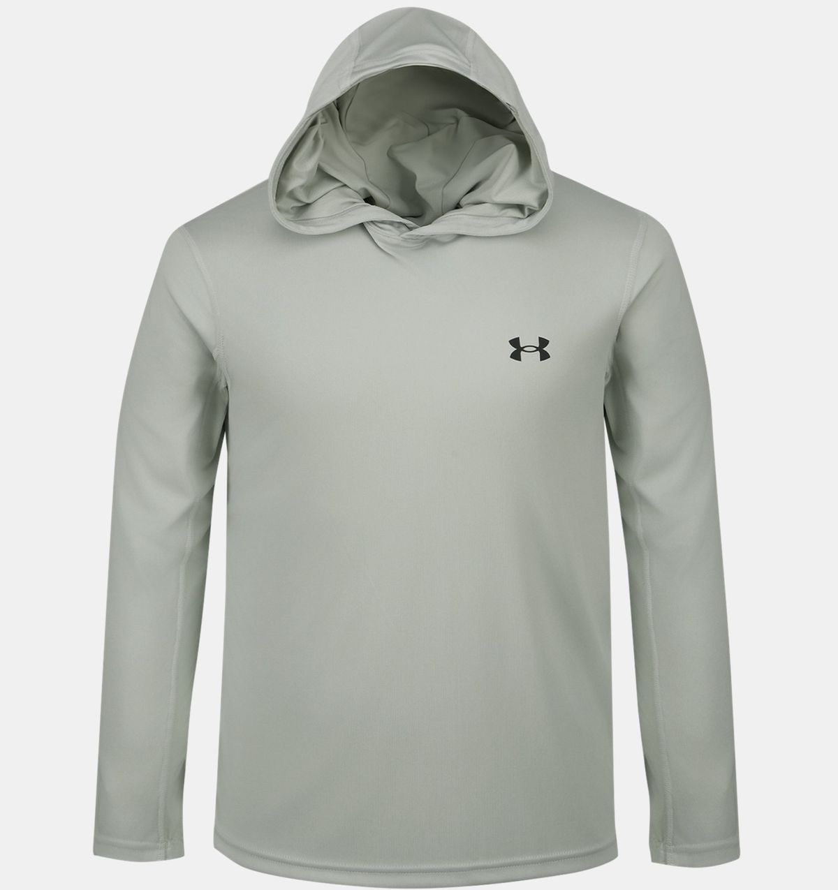 언더아머(UNDERARMOUR) UA 솔리드 UPF6010855-377