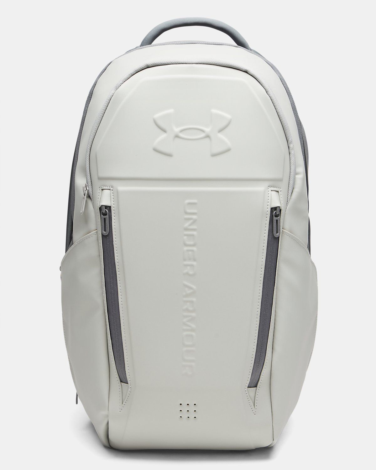 언더아머(UNDERARMOUR) UA No Weigh6005747-069
