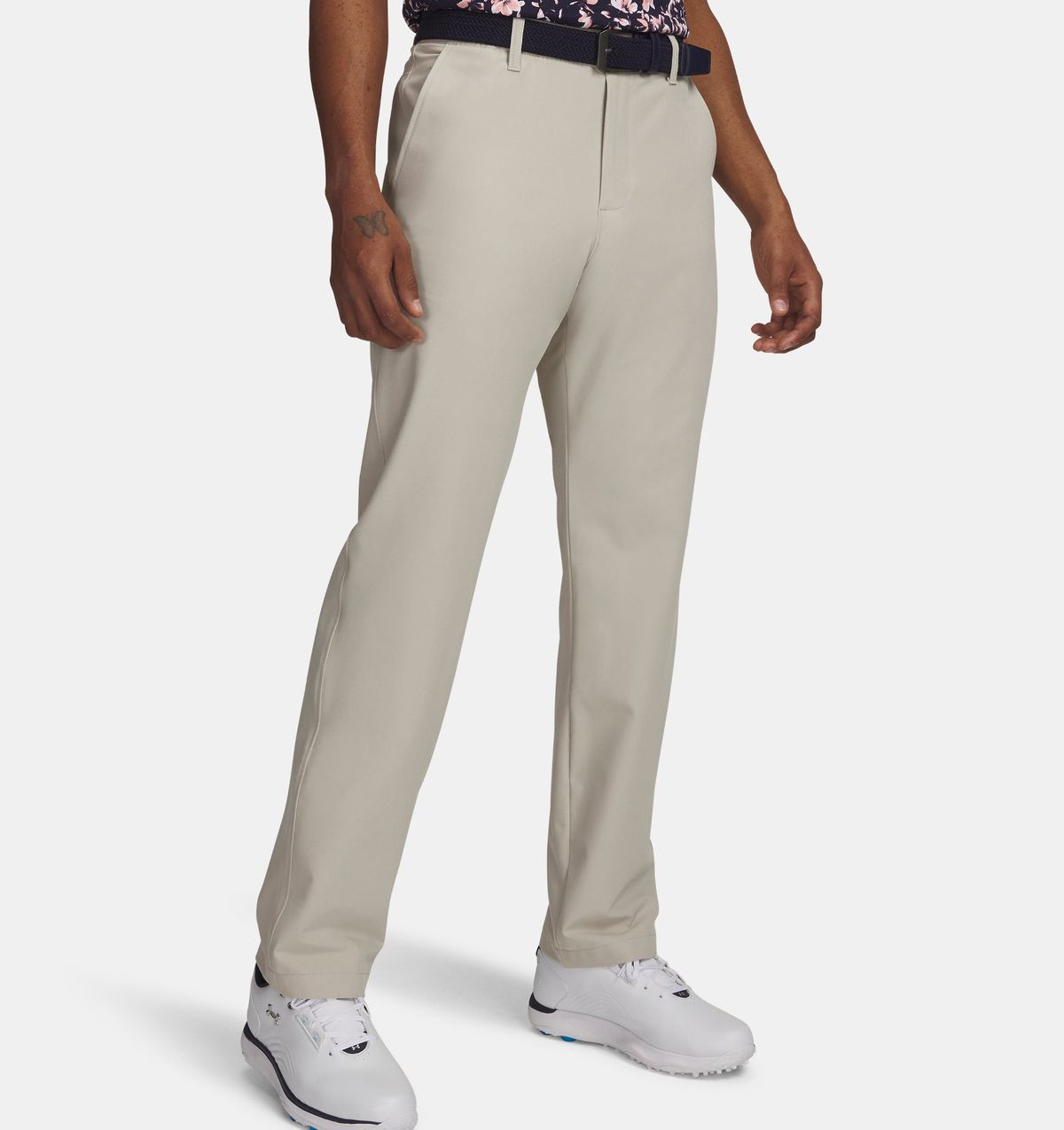 언더아머(UNDERARMOUR) UA 드라이브1364407-289