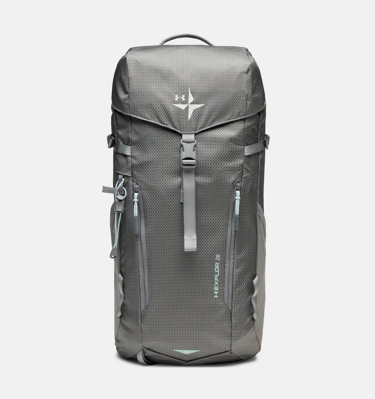 언더아머(UNDERARMOUR) UA Explor6014789-709
