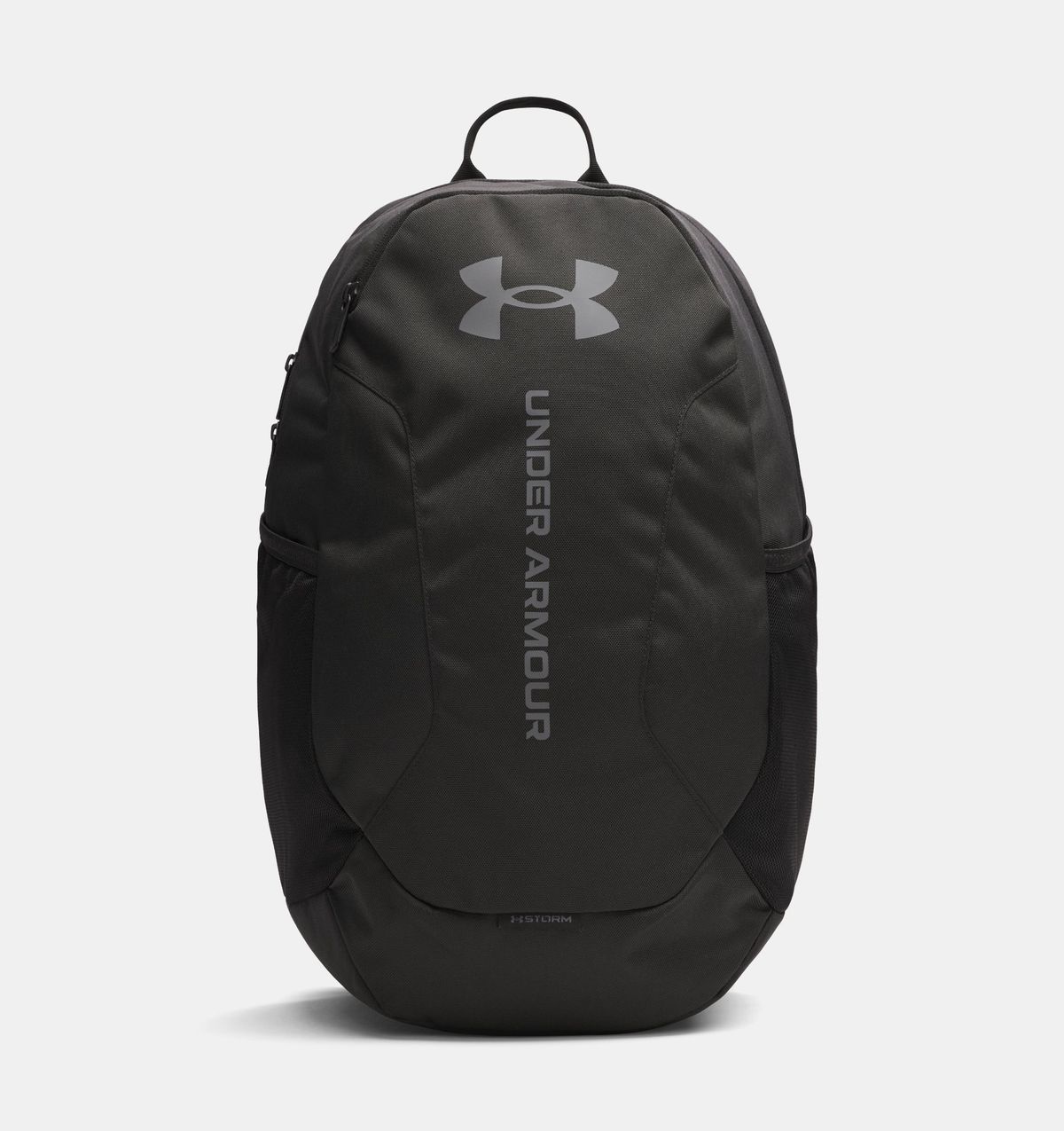 언더아머(UNDERARMOUR) UA 허슬 라이트6000399-001