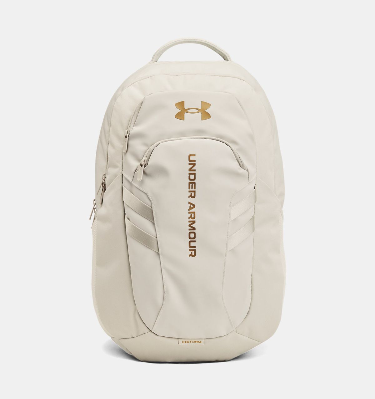 언더아머(UNDERARMOUR) UA 허슬 6.0 프로1384671-110