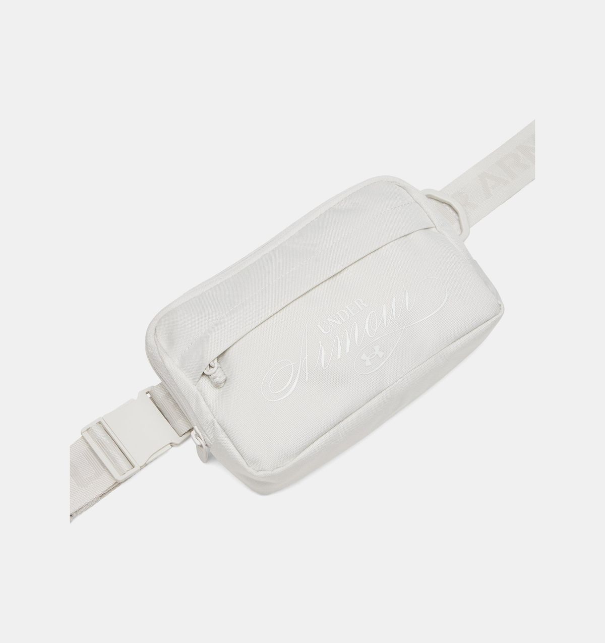 언더아머(UNDERARMOUR) UA 에센셜1378418-110