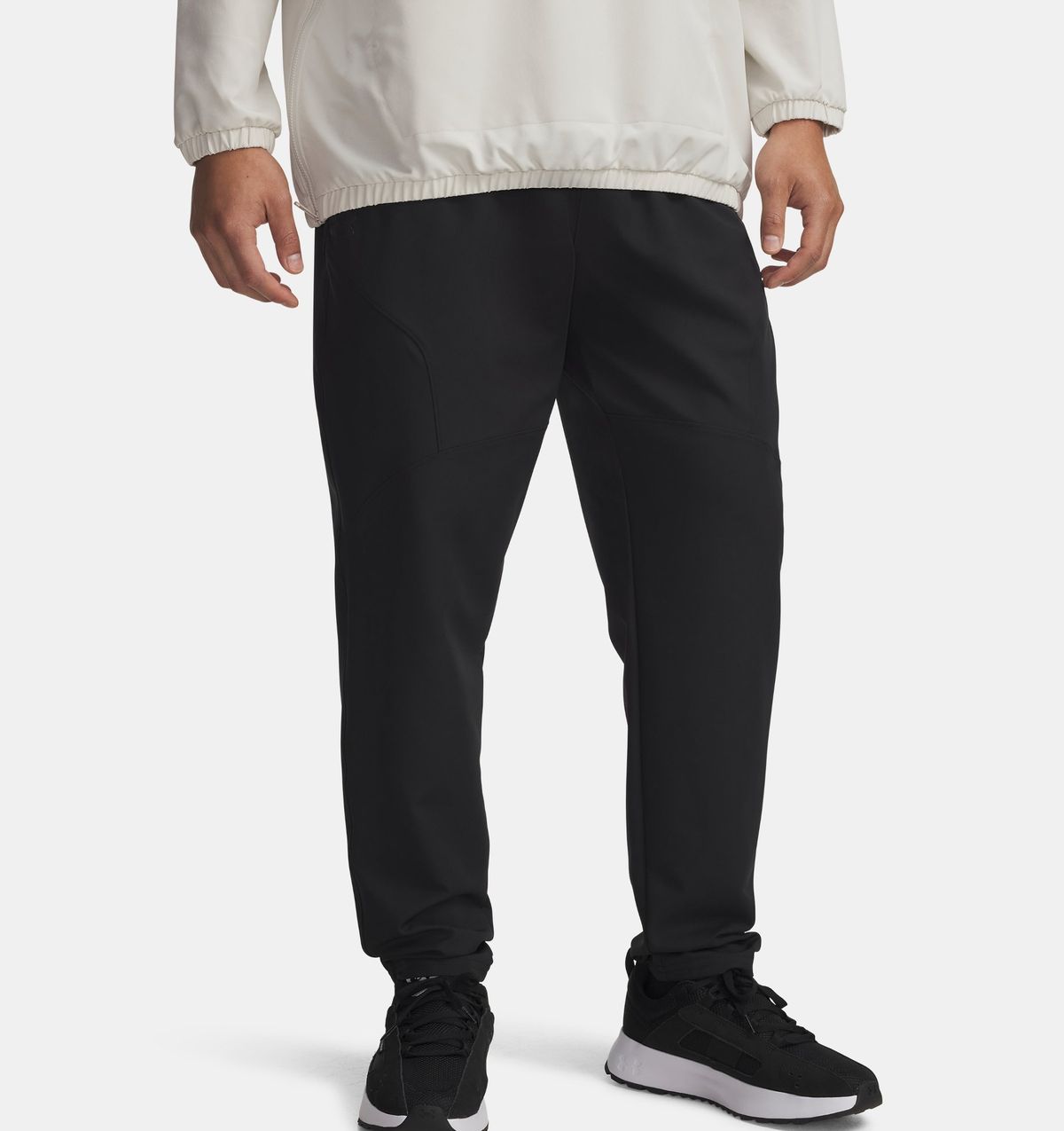 언더아머(UNDERARMOUR) UA 언스타퍼블6003861-001