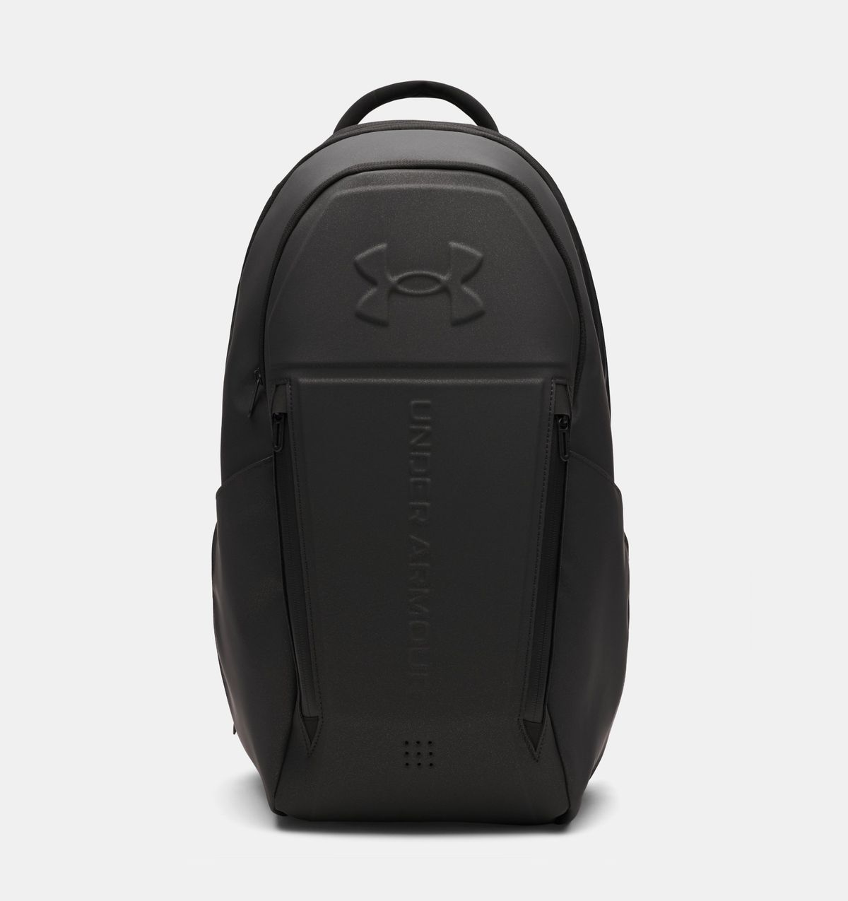 언더아머(UNDERARMOUR) UA No Weigh6005747-001