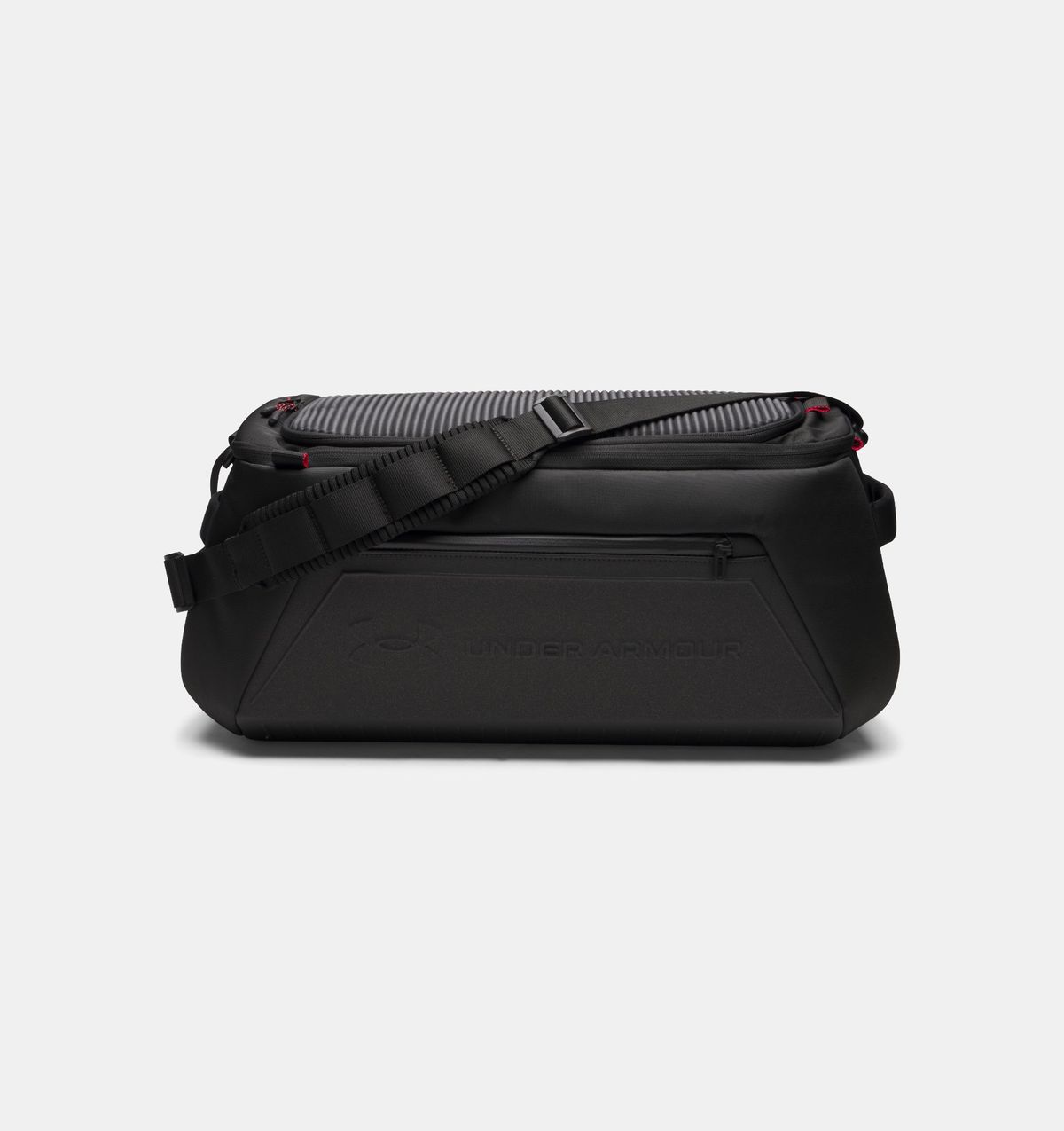 언더아머(UNDERARMOUR) UA No Weigh6010000-001
