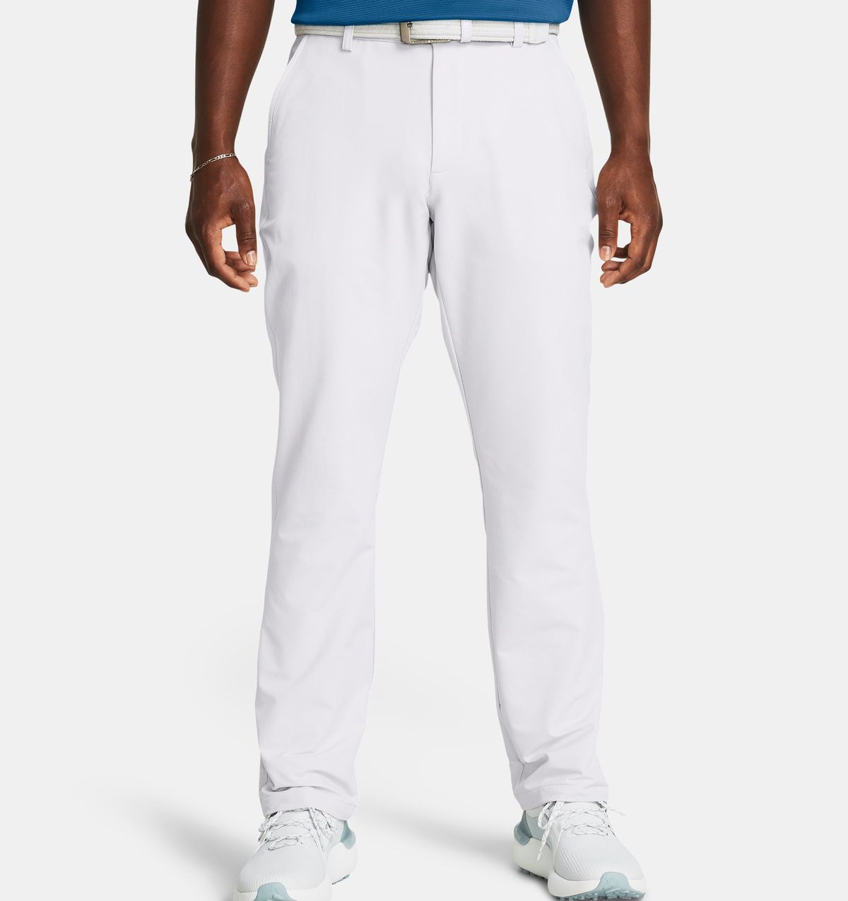 언더아머(UNDERARMOUR) UA 매치플레이 테이퍼드1374606-014