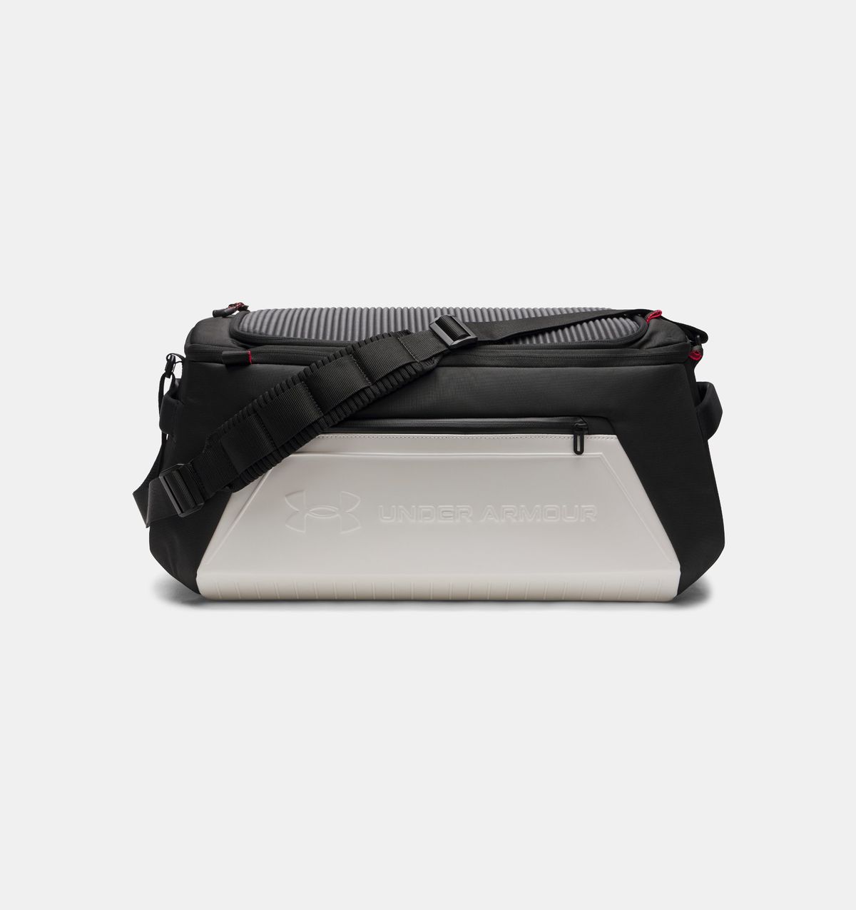 언더아머(UNDERARMOUR) UA No Weigh6010000-100